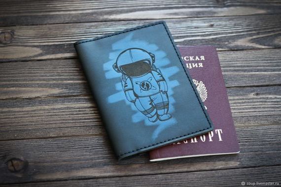 прописка в Новоалександровске